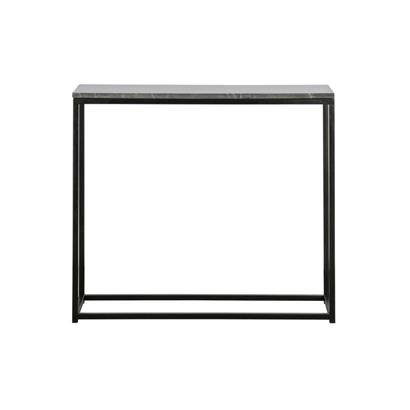 BePureHome Sidetable Mellow