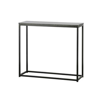 BePureHome Sidetable Mellow