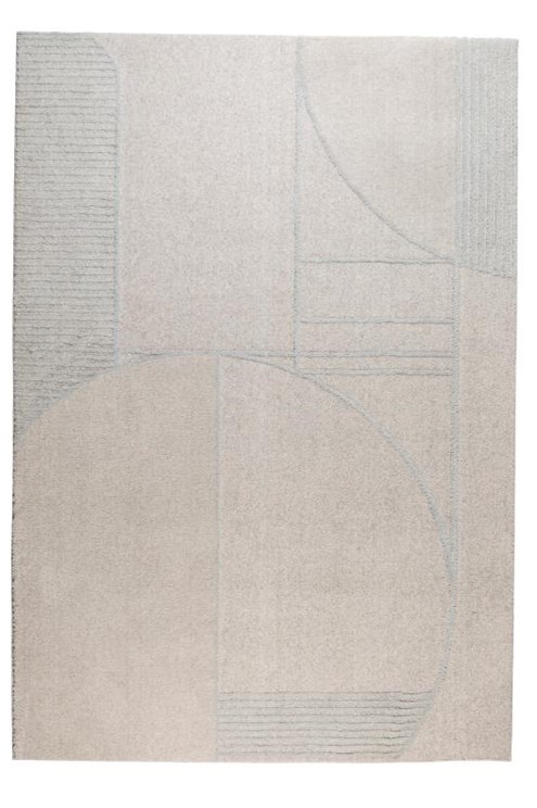 Zuiver Vloerkleed Bliss 160 x 230 cm                                                