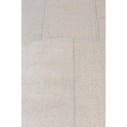 Zuiver Vloerkleed Bliss 160 x 230 cm                                                