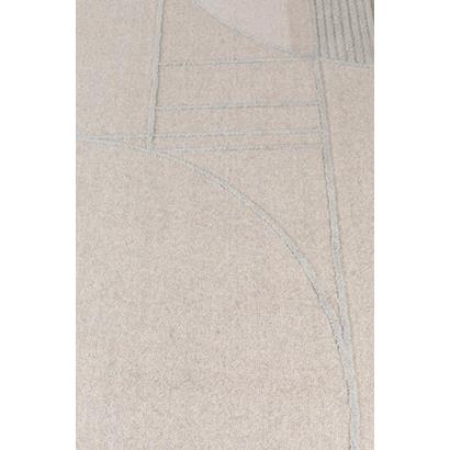Zuiver Vloerkleed Bliss 160 x 230 cm                                                