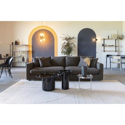 Zuiver Vloerkleed Bliss 160 x 230 cm                                                