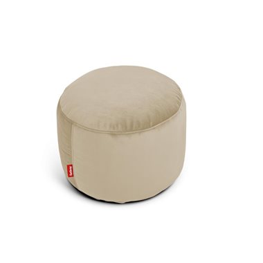 Fatboy Poef Point Velvet