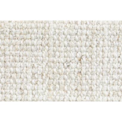 Zuiver Hocker Sense