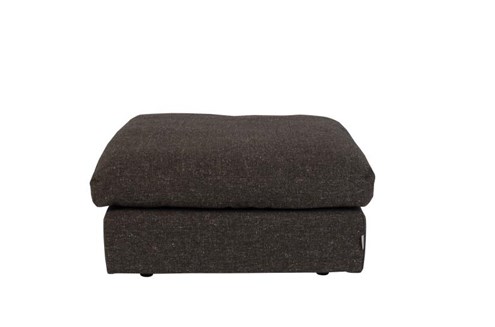 Zuiver Hocker Sense