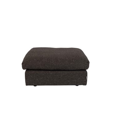 Zuiver Hocker Sense