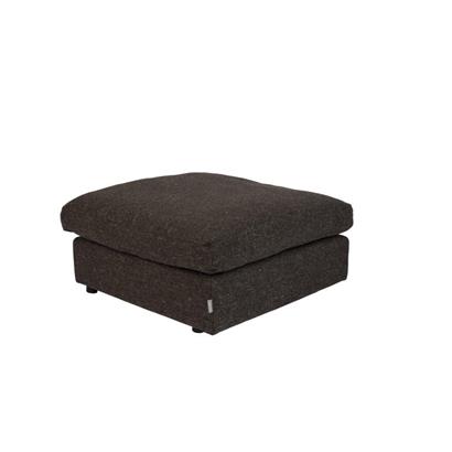 Zuiver Hocker Sense