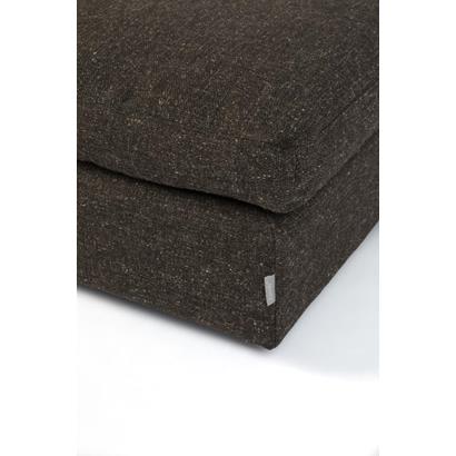 Zuiver Hocker Sense