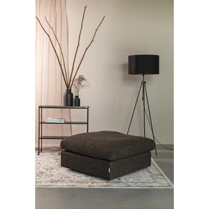 Zuiver Hocker Sense