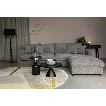 Zuiver Hocker Sense
