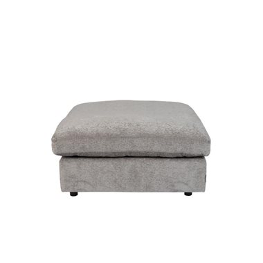 Zuiver Hocker Sense