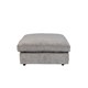 Light Grey Soft