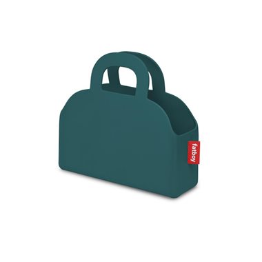 Fatboy Tas Sjopper-Kees