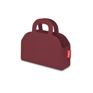 Fatboy Tas Sjopper-Kees
