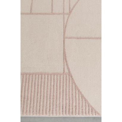 Zuiver Vloerkleed Bliss 160 x 230 cm                                                