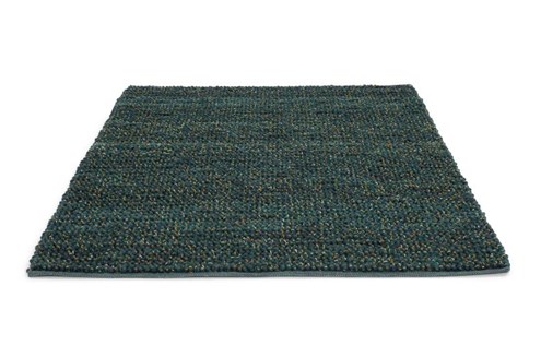 Brink en Campman Vloerkleed Cobble 170 x 240 cm                                                