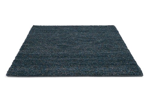 Brink en Campman Vloerkleed Cobble 170 x 240 cm                                                