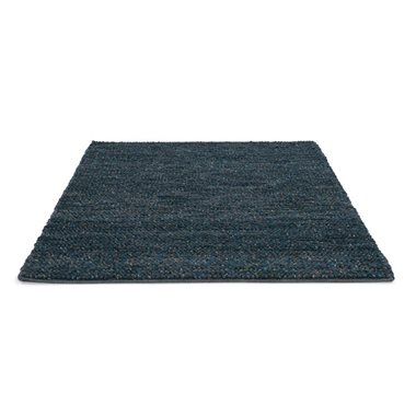 Brink en Campman Vloerkleed Cobble 170 x 240 cm                                                