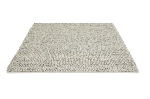 Brink en Campman Vloerkleed Cobble 170 x 240 cm                                                