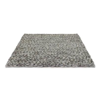 Brink en Campman Vloerkleed Cobble 170 x 240 cm                                                