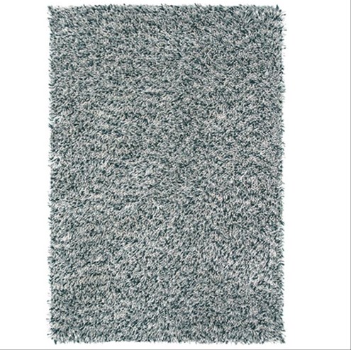 Brink en Campman Vloerkleed Rocks 140 x 200 cm                                                