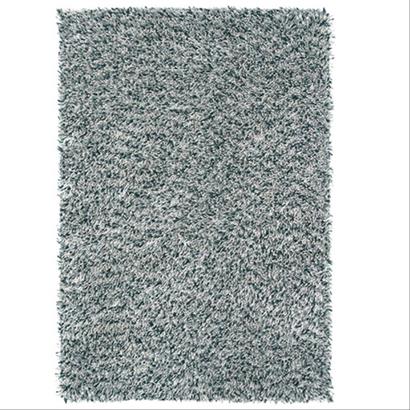 Brink en Campman Vloerkleed Rocks 140 x 200 cm                                                