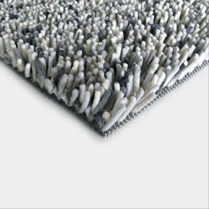Brink en Campman Vloerkleed Rocks 140 x 200 cm                                                