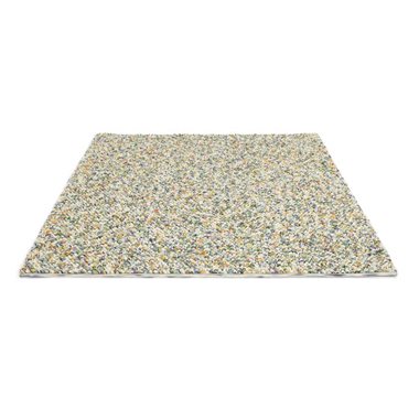 Brink en Campman Vloerkleed Marble 170 x 240 cm                                                