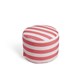 Stripe Red