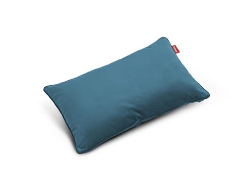 Fatboy Kussen King Velvet
