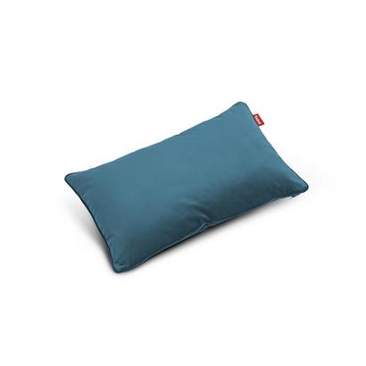 Fatboy Kussen King Velvet