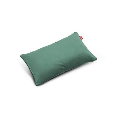 Fatboy Kussen King Velvet