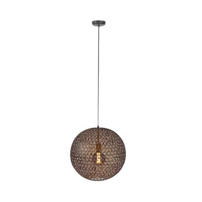 Hanglamp Kenzie 50 cm