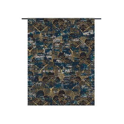 Urban Cotton Wandkleed East L (190 x 145 cm)                                            