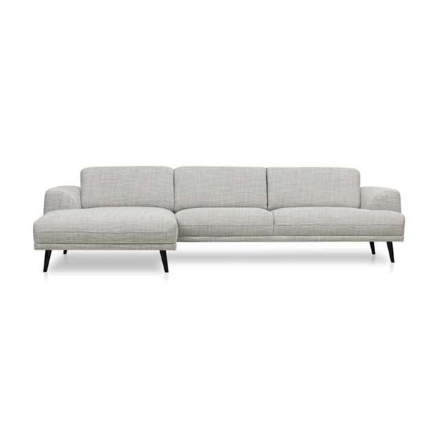 Interpersoonlijk Aanvankelijk zelfmoord Bank Modena Chaise Longue VSL - 7002208751 | € 1.899,00 - eLiving