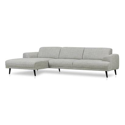 Bank Modena Chaise Longue VSL