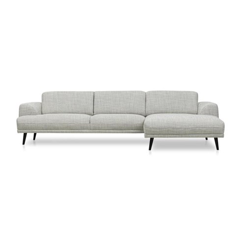 Bank Modena Chaise Longue VSR