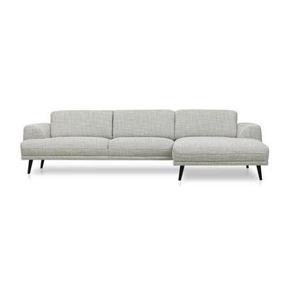 Bank Modena Chaise Longue VSR