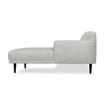 Bank Modena Chaise Longue VSR