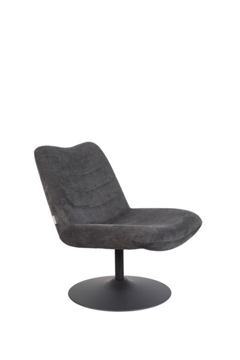 Zuiver Fauteuil Bubba