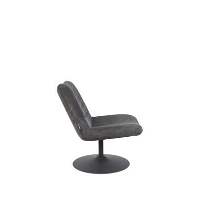 Zuiver Fauteuil Bubba