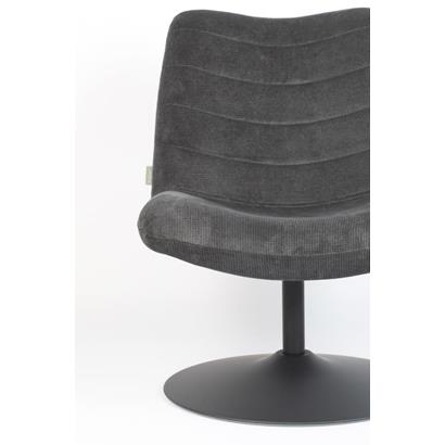 Zuiver Fauteuil Bubba