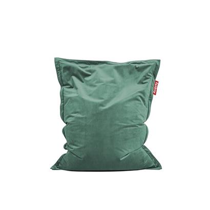 Fatboy Zitzak Original Slim Velvet
