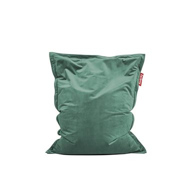 Fatboy Zitzak Original Slim Velvet