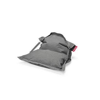 Fatboy Zitzak Buggle-Up Outdoor