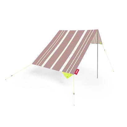 Fatboy Strandtent Miasun