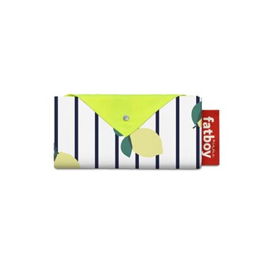 Fatboy Strandtent Miasun