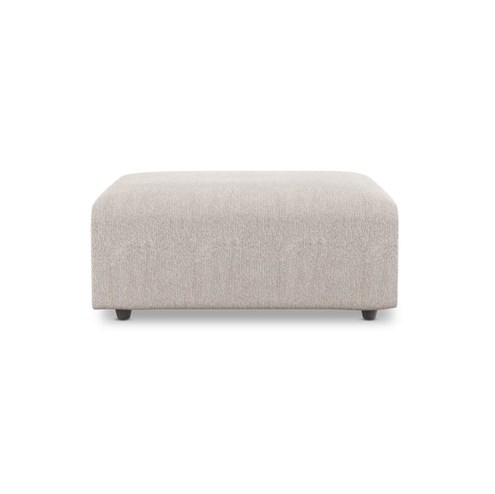 HKliving Hocker Jax