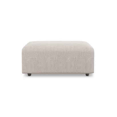 HKliving Hocker Jax