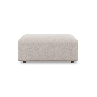 HKliving Hocker Jax